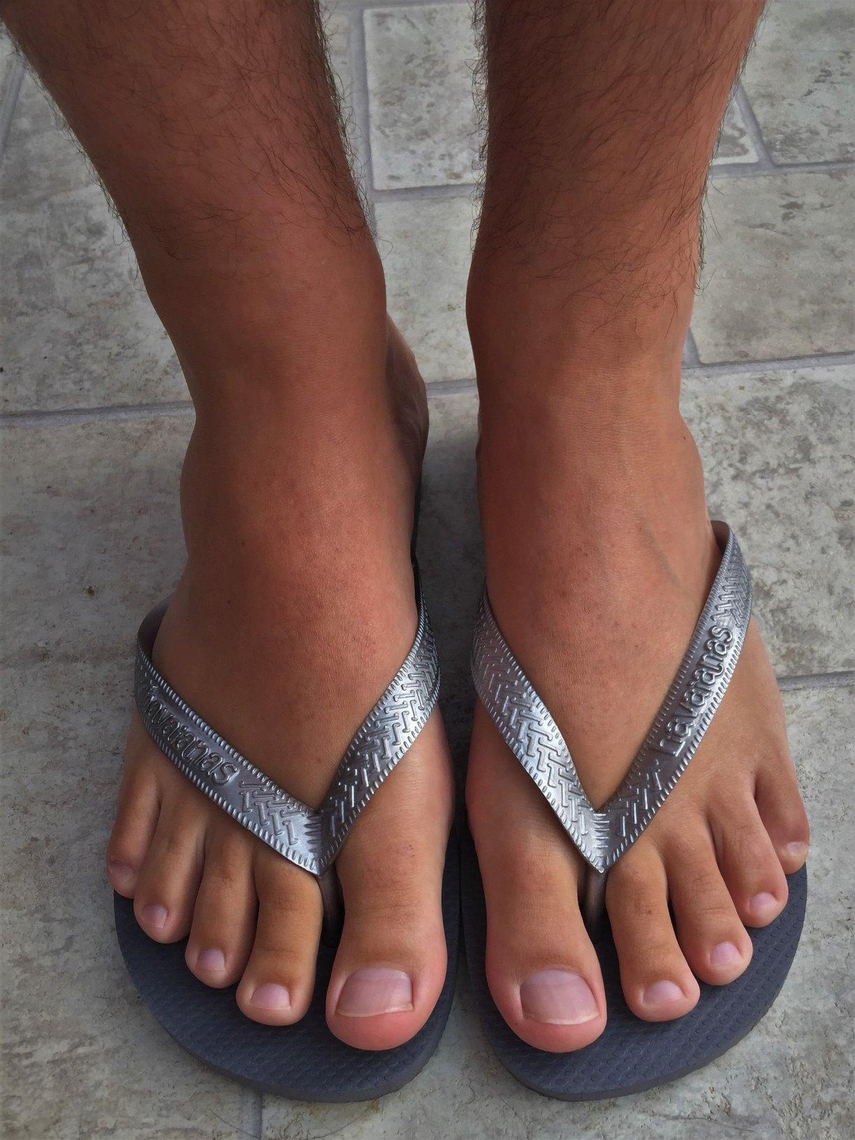 Customer Image