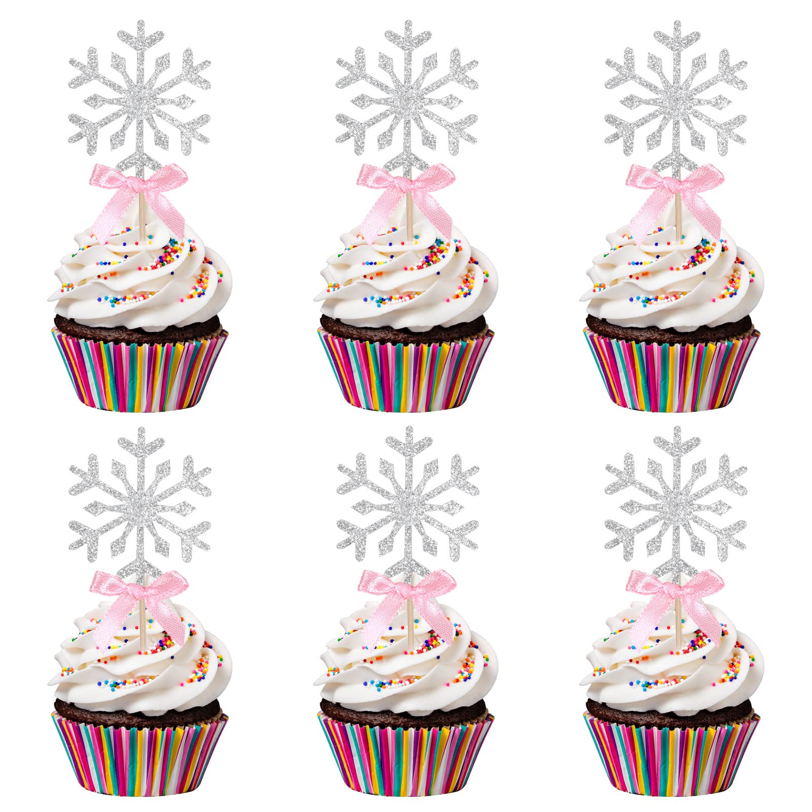 Photo 1 of 12 ASSORTED PARTY/HOLIDAY BUNDLE