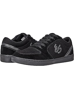 6e shoes online store