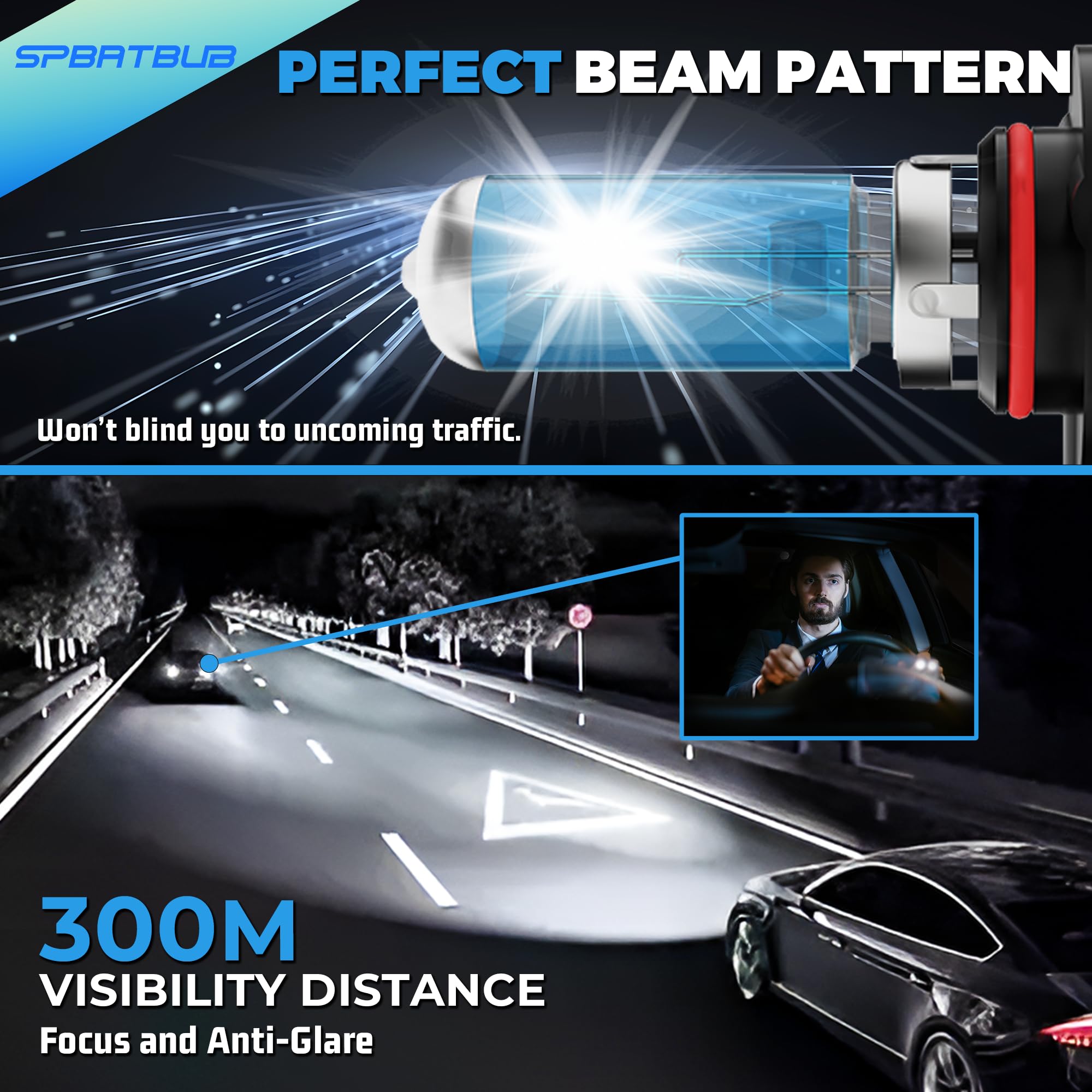 Compatible with 2013 - Product View