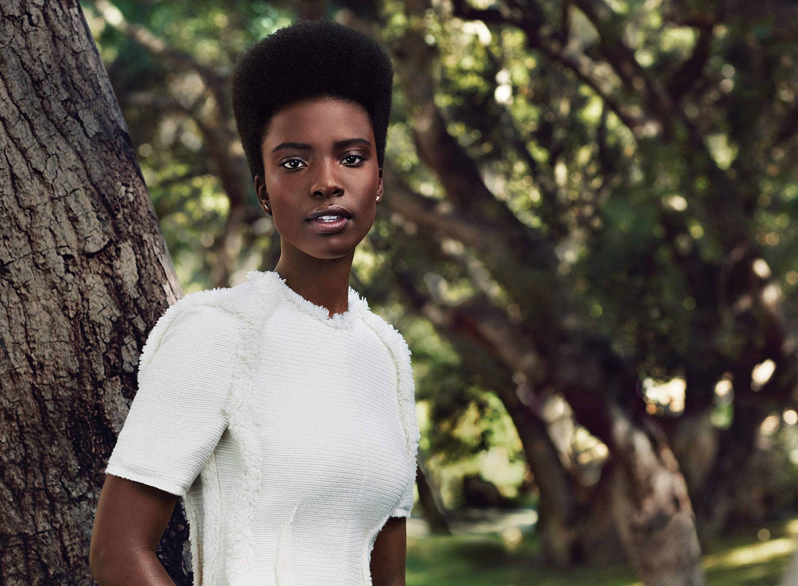 Tea Tree Special Conditioner, Detangles, Smoothes + Softens, For All Hair Types