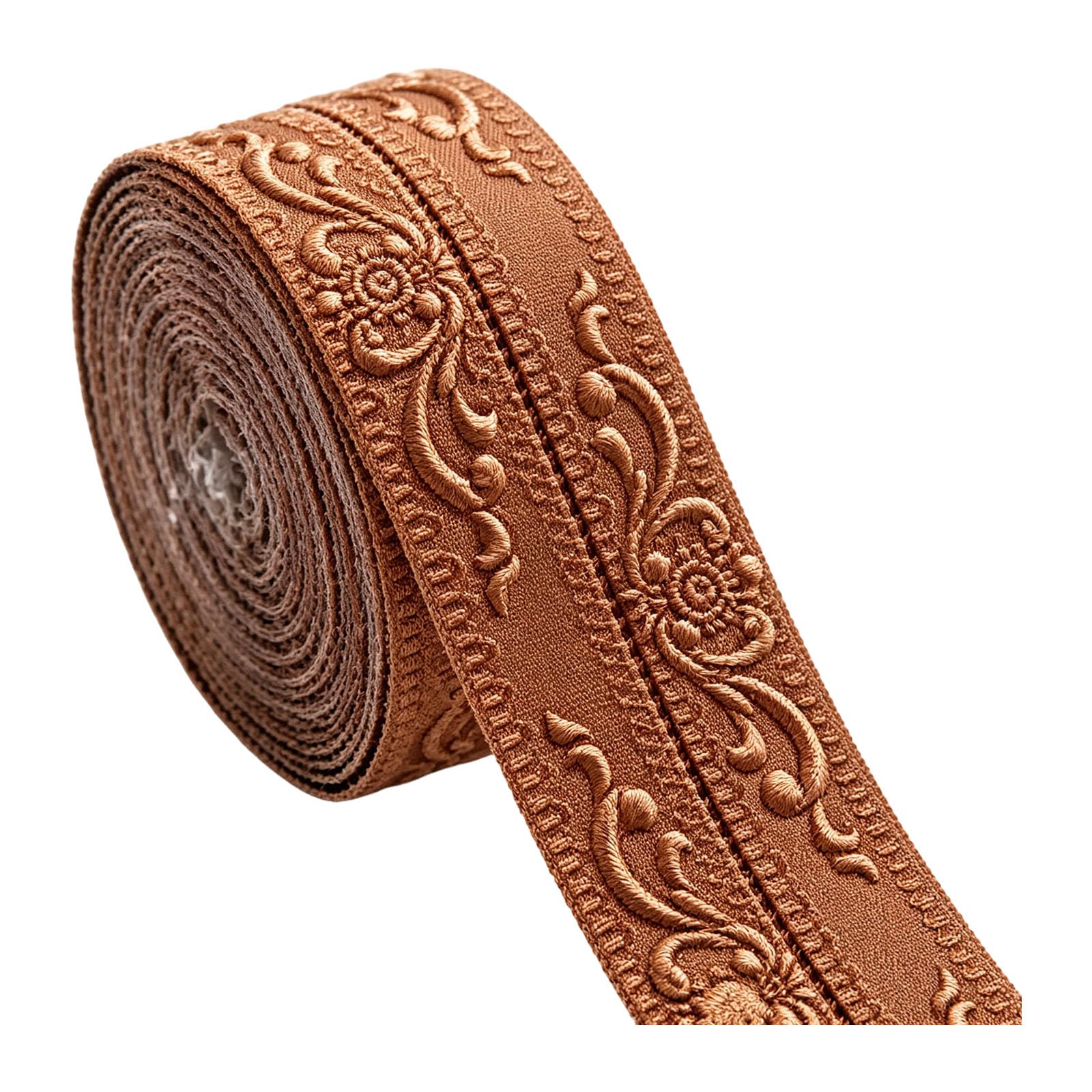 Kangnice Wall Corner Protectors Moulding Trim Peels and Stick Inside Outside Wall Corner Guards Edges Protectors for Edges Ceiling Guard
