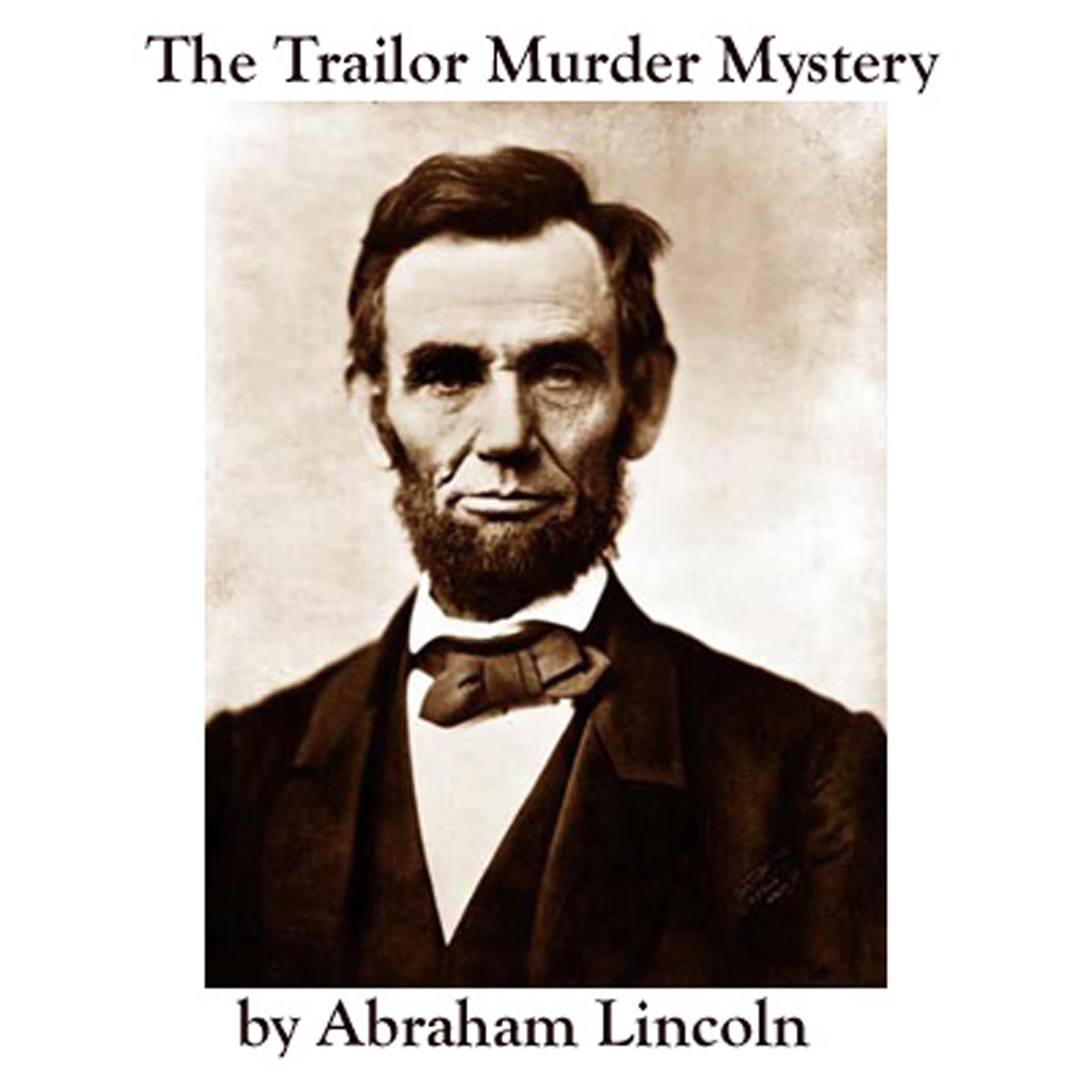 The Trailor Murder Mystery