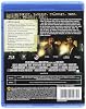 Sieben [Blu-ray]