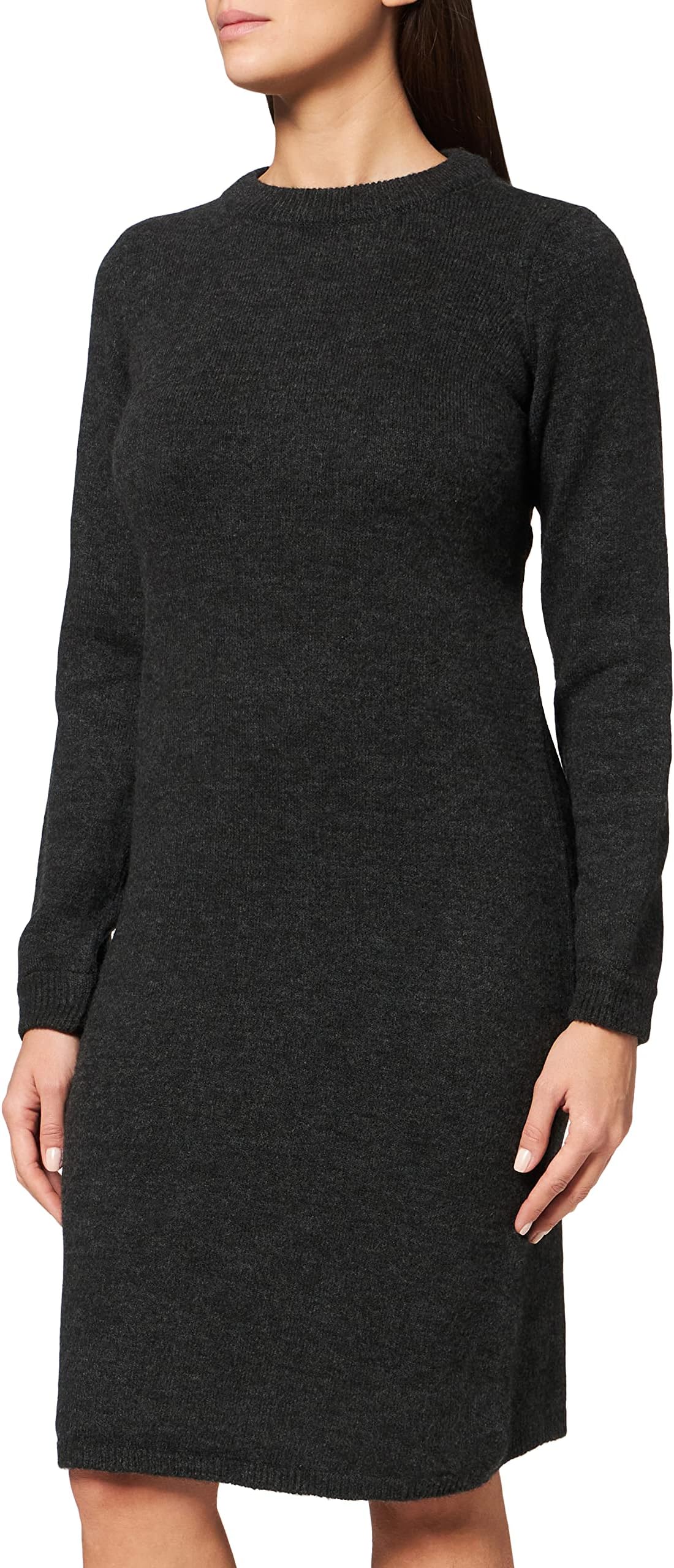 Noppies Women's Dress Ls Hannah