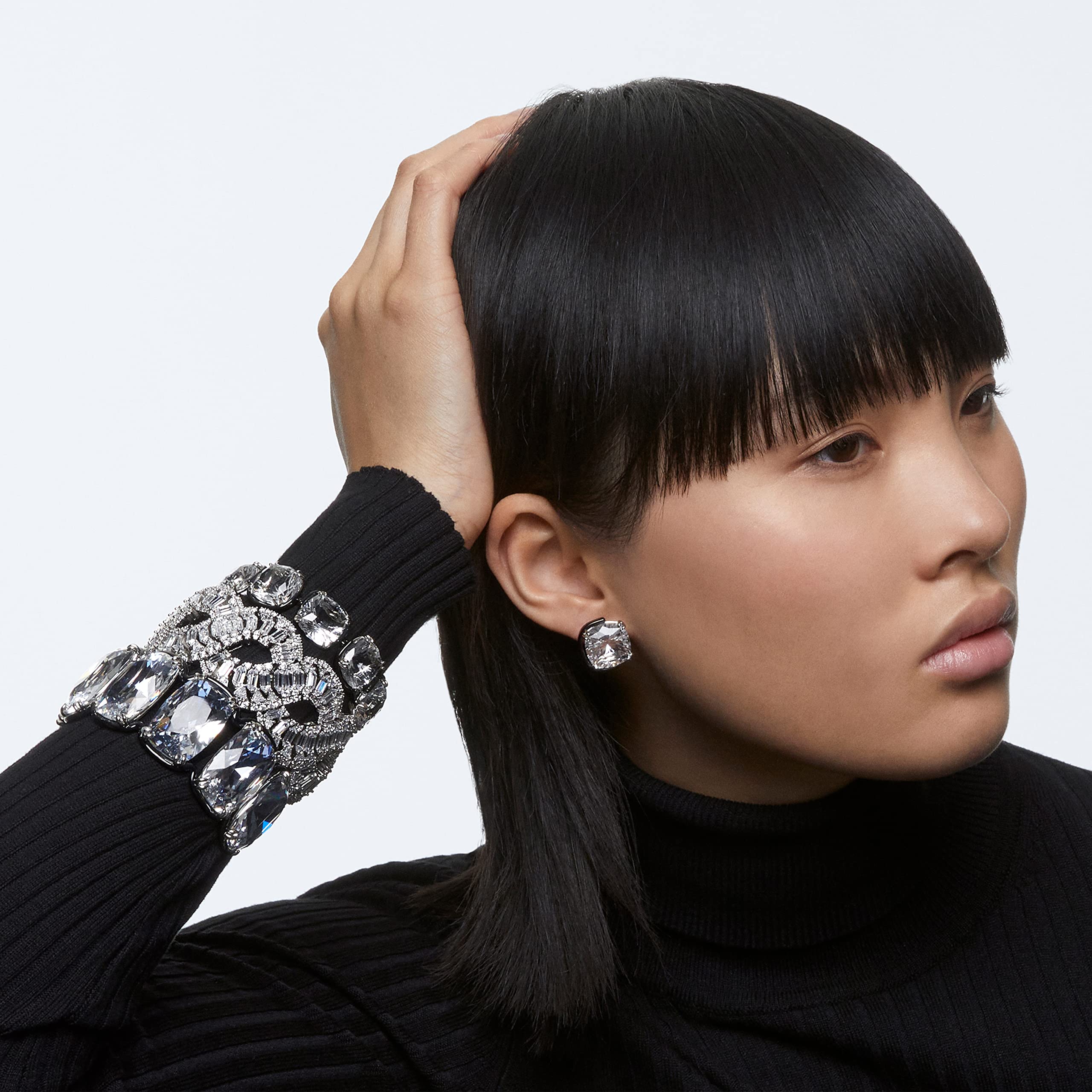 Swarovski Harmonia Collezione Braccialetto