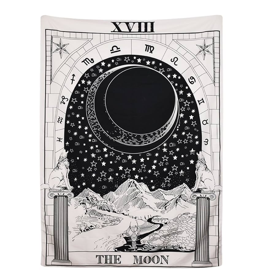 希少品　【タスペトリー】壁掛け Amazon.co.jp: 鳴潮 ツバキ タペストリー 掛ける絵 Wuthering