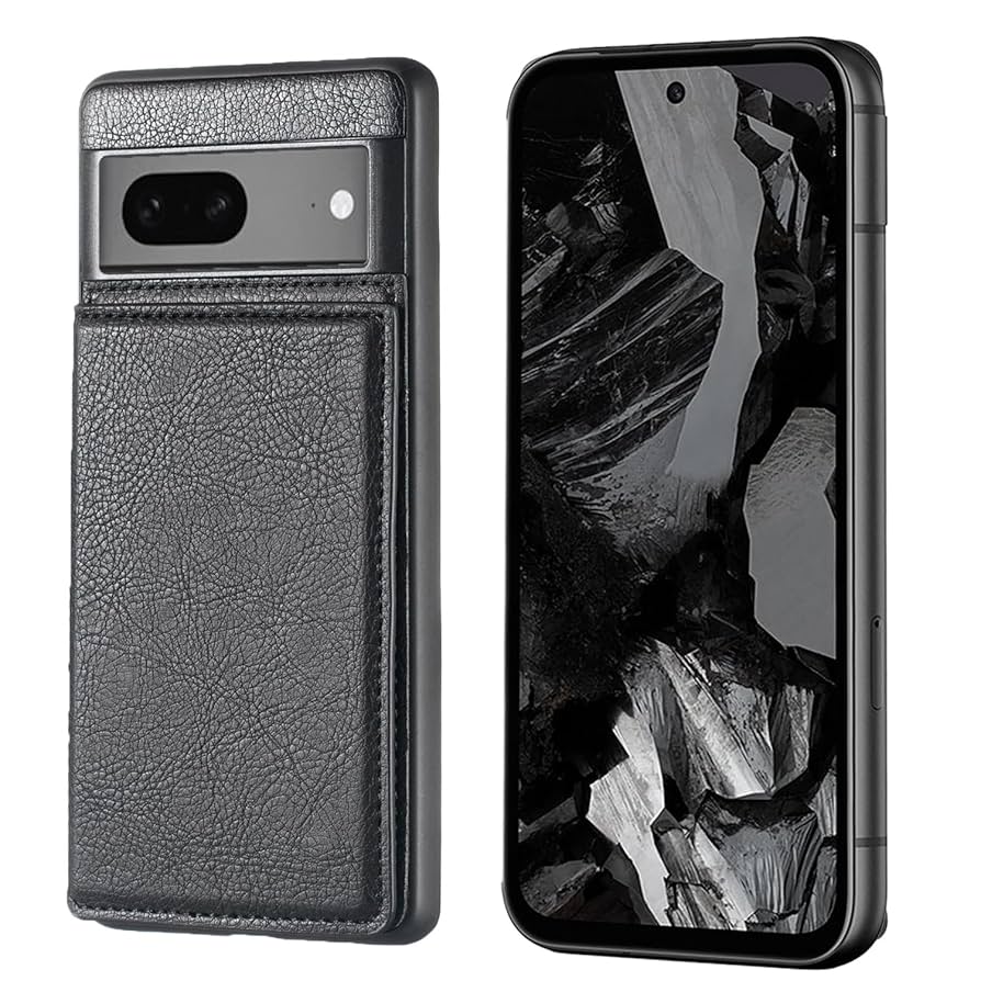 Google Pixel - Google pixel 6 pro 128GB 付属品　フルセット　おまけ付き Amazon | Google Pixel 6 Pro - 5G Android Phone - アンロック
