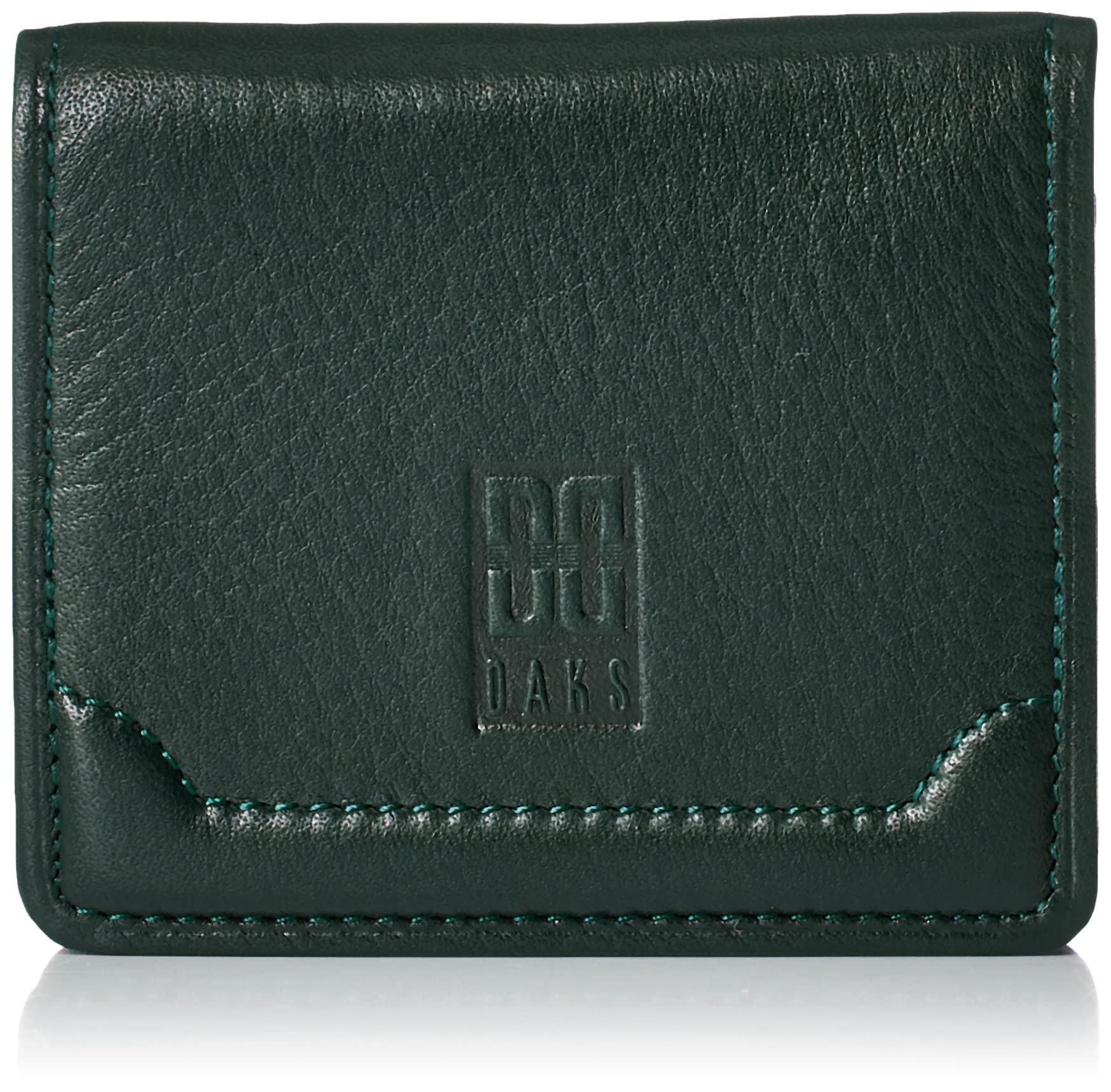 Amazon | PRESTIGE（プレステージ） 小銭入れ DP21675 | DAKS(ダックス