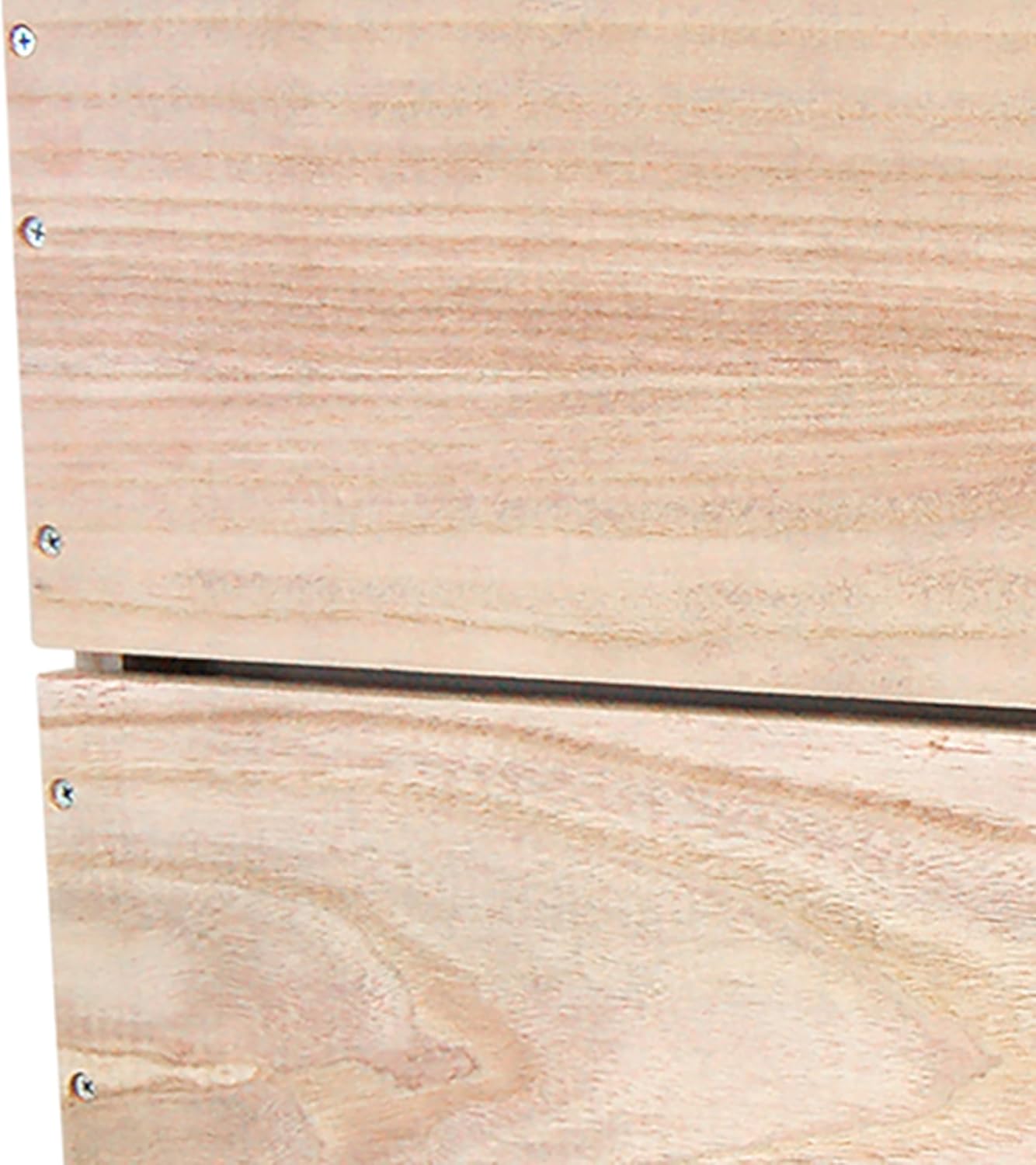 BestNest Five-Celled Bat House, 500 Bats