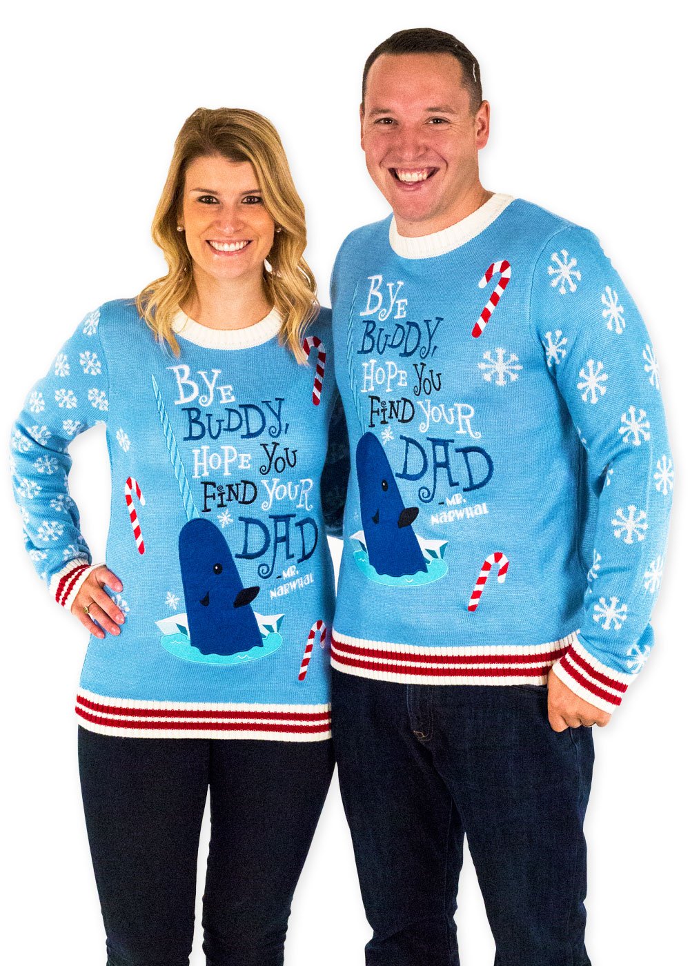 Amazon.com: Festified: Elf