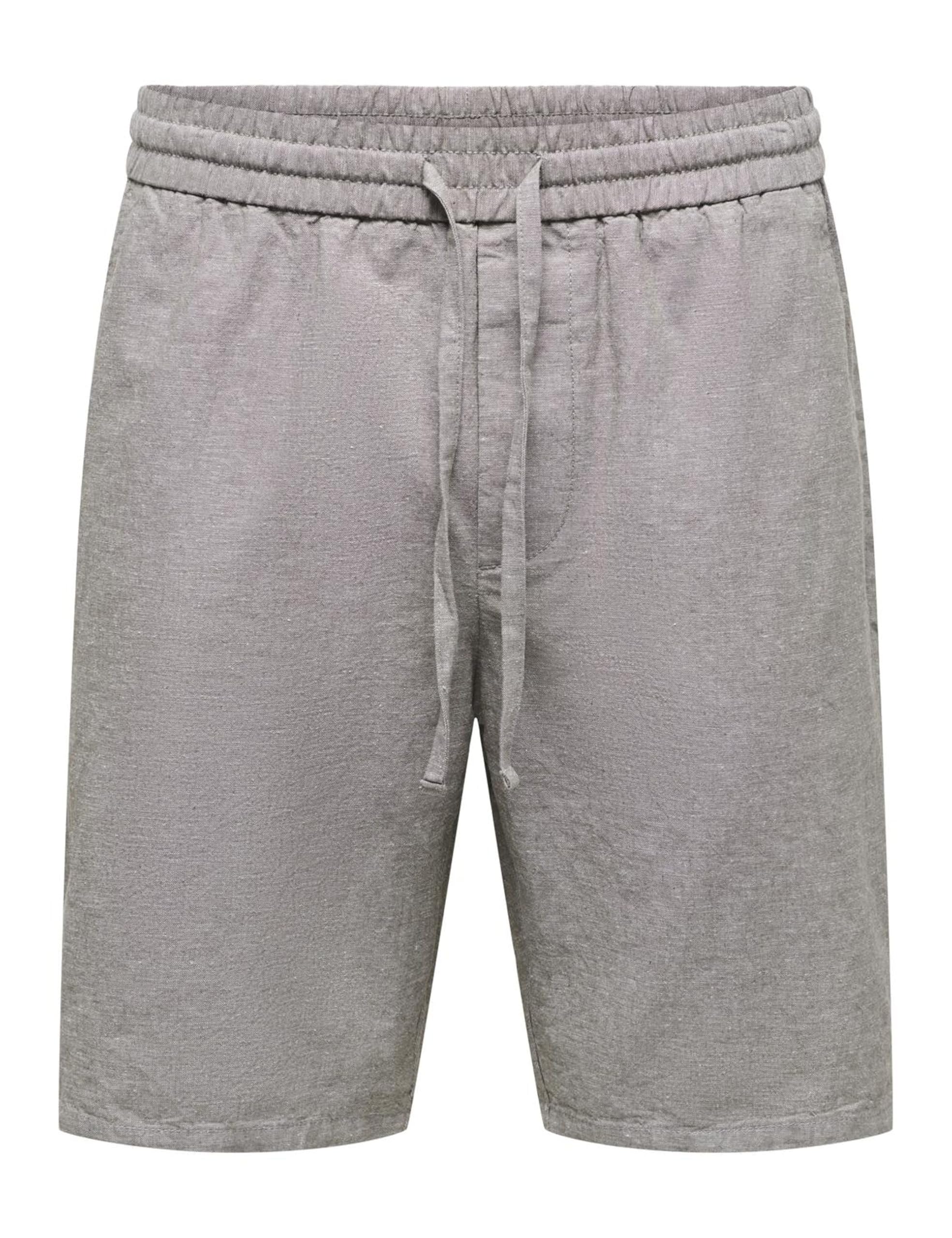 Mode von Amazon Fashion