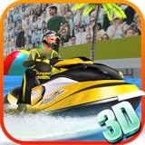 rc motogp racing √ Get additional points for being timely