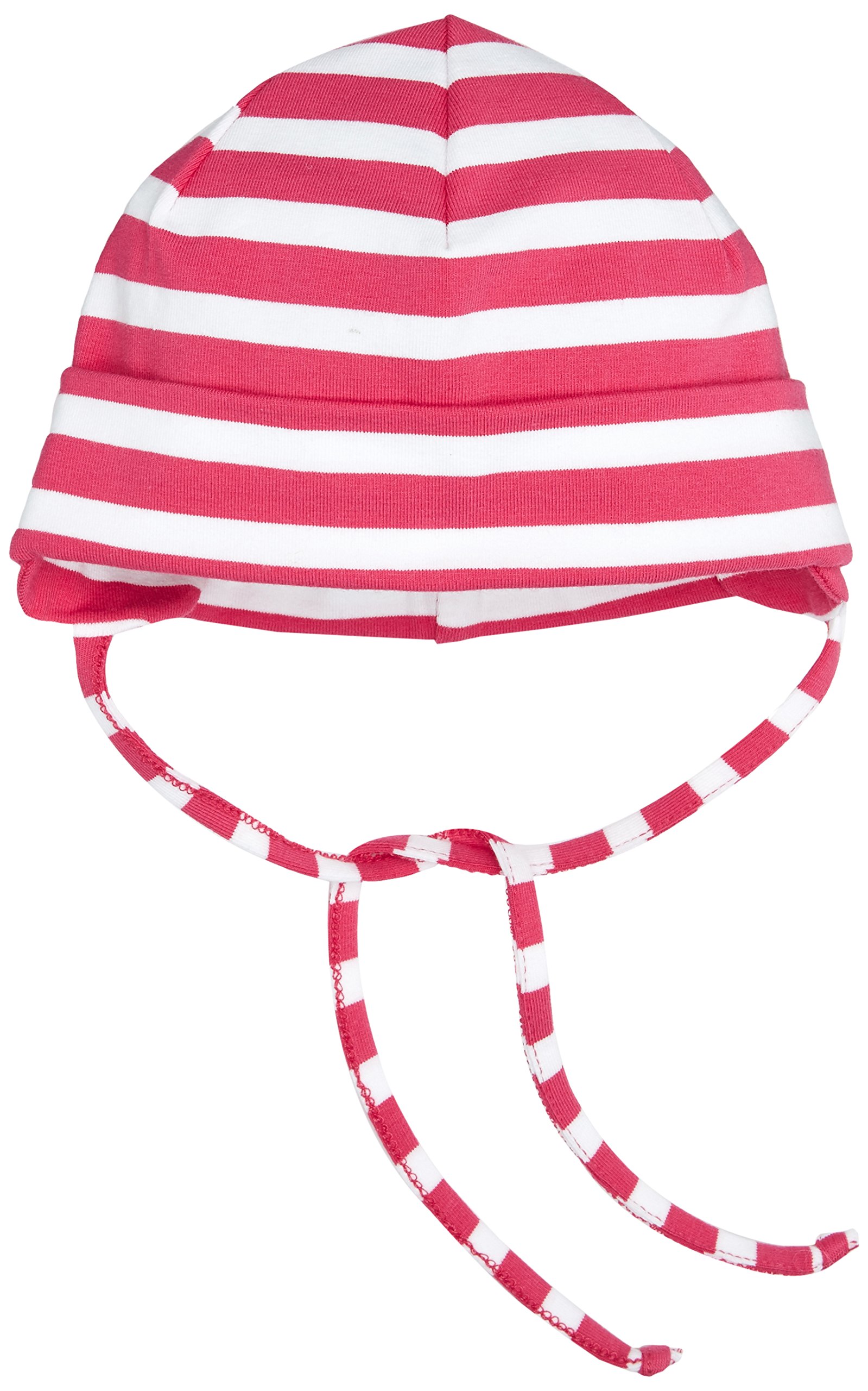 Mode von Amazon Fashion