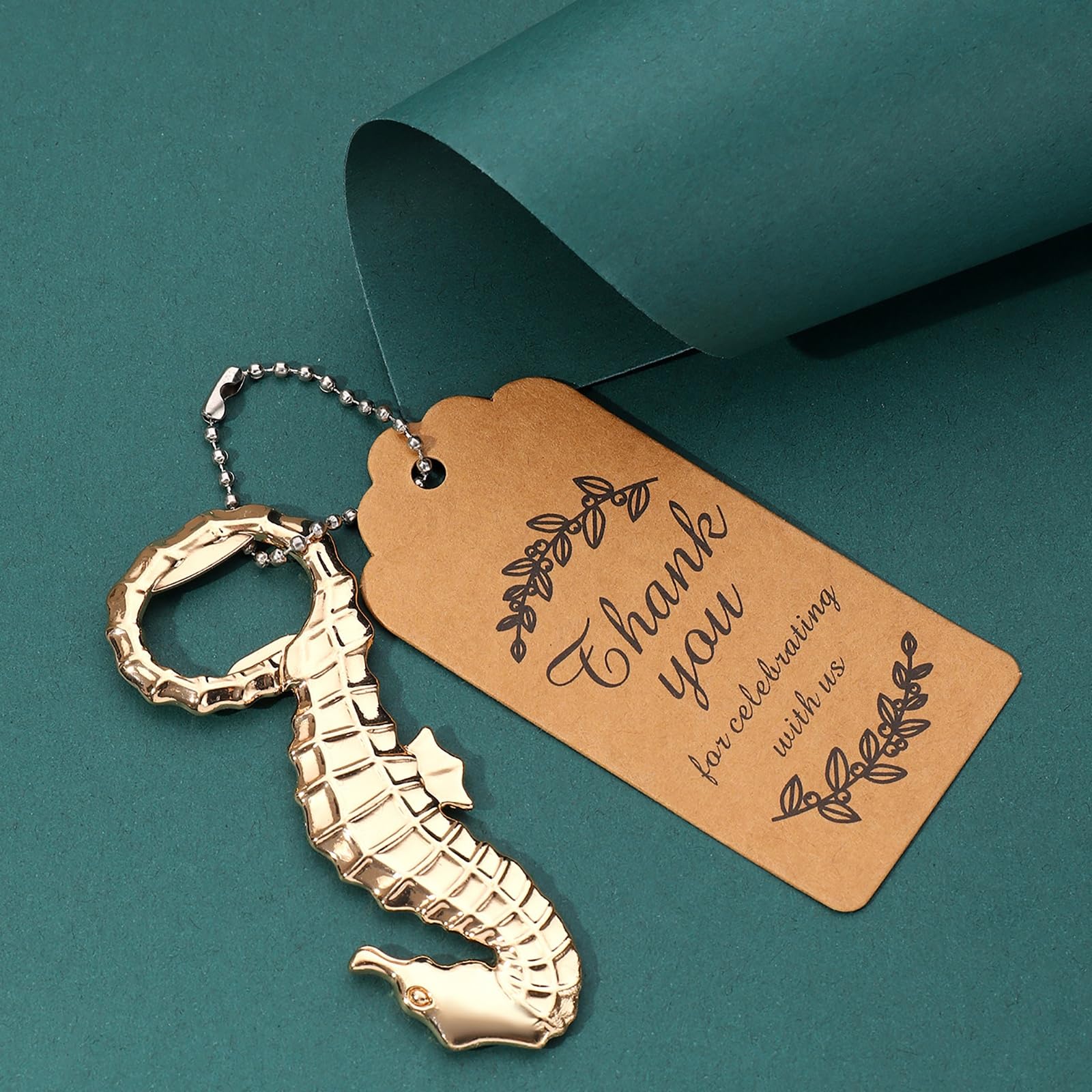 Amazon | 栓抜き ビール栓抜きポータブルワインスターター亜鉛合金