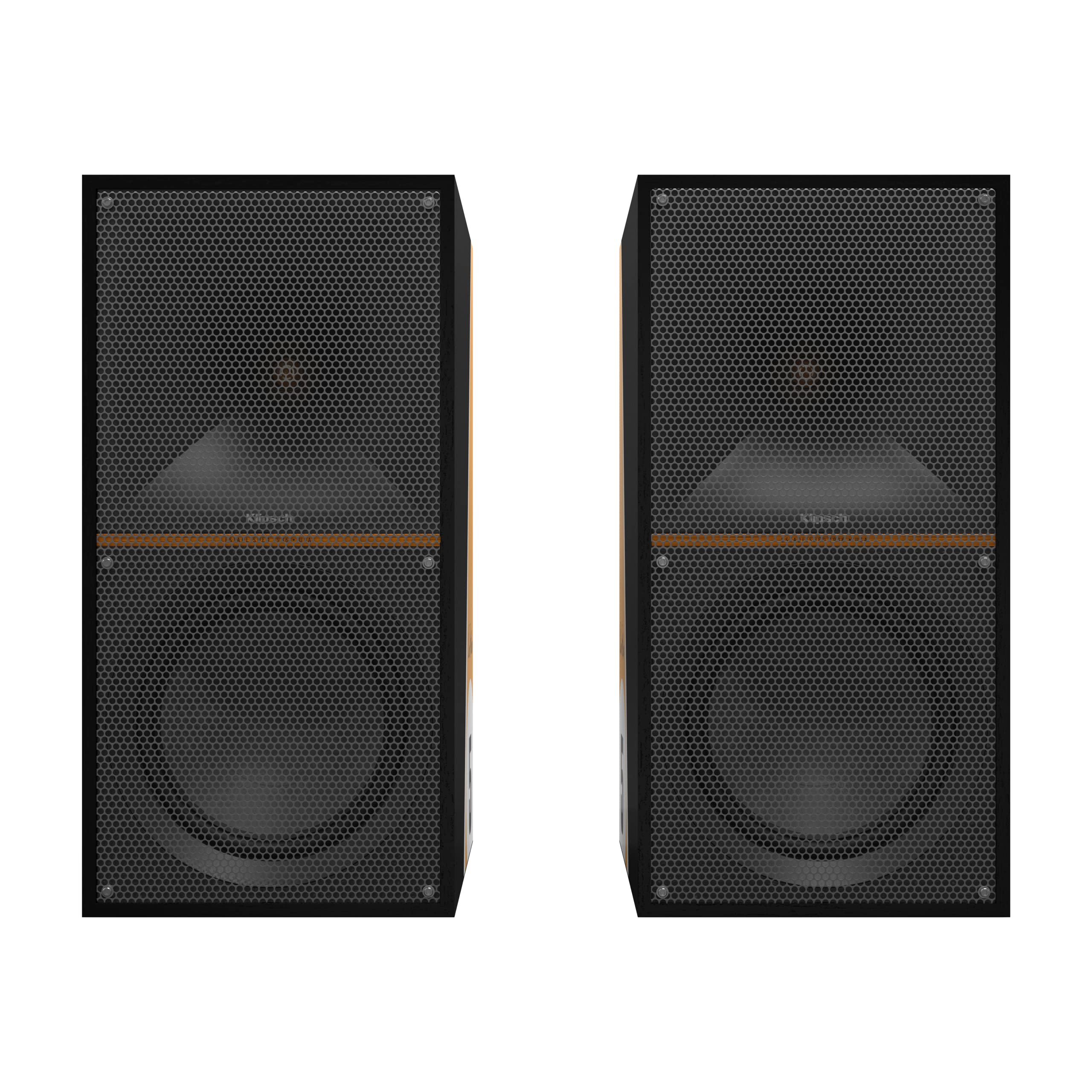 【希少】新品未開封です　Klipsch Custom-1 Amazon.com: Klipsch The Sevens Heritage Inspired (Pair