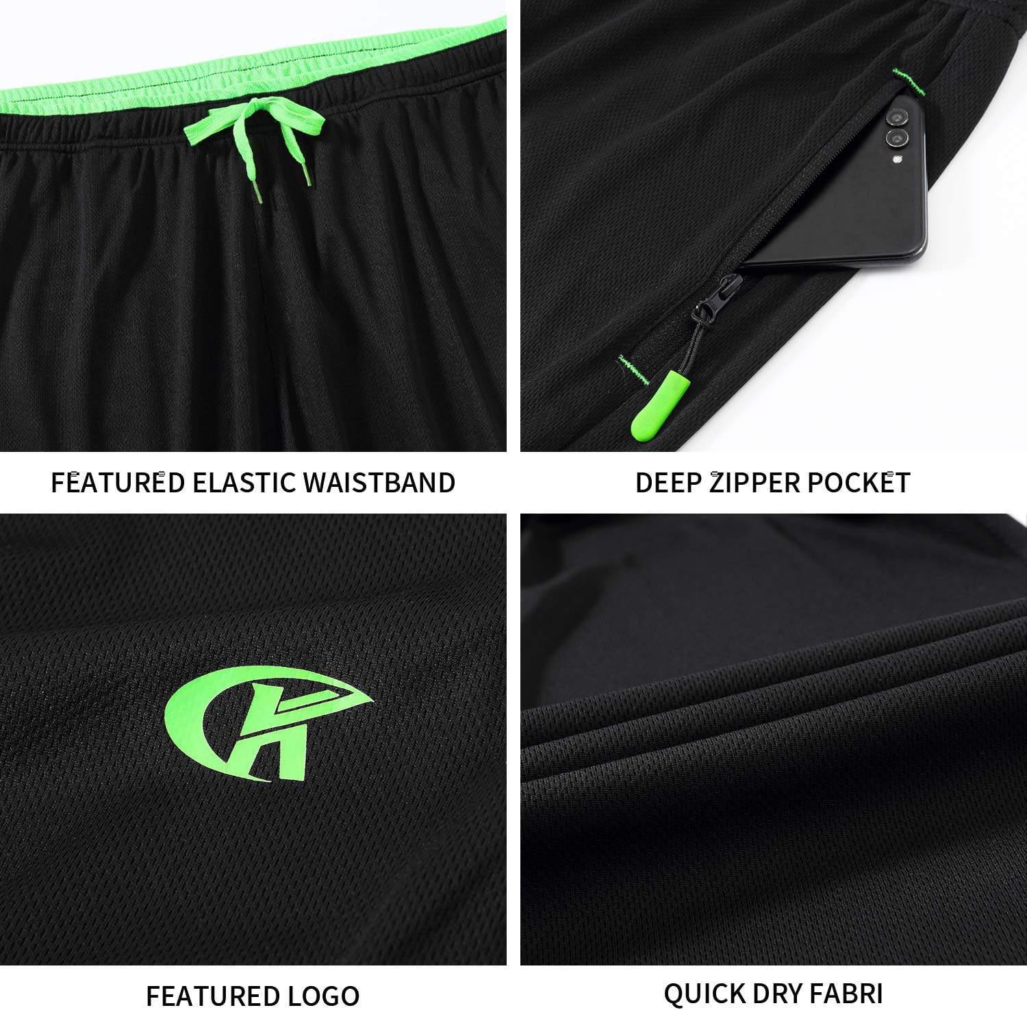 柚木梶雄【 玉邨絶句抄 】昭和14年 戦前 漢詩集 口絵入 漢籍 古書古典