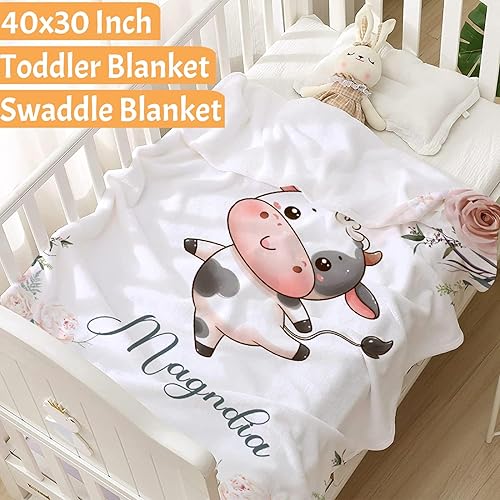 Miniatura 6 de Manta de forro polar ligera con texto en inglés Just A Girl Who Loves Sharks, regalo para niñas y niños, manta suave y divertida de animales para