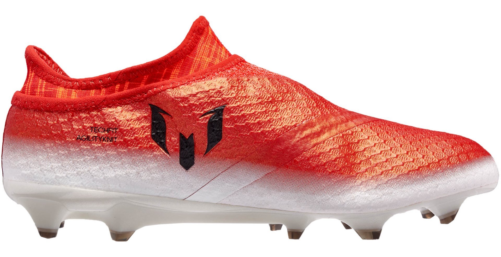 Adidas Messi 16 Pureagility Fg Cleat Mens Soccer Desertcart