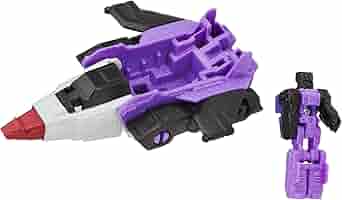 【中古】 Tribute To The Titans 81Wl7Oxp6zL._AC_SY200_QL15_.jpg