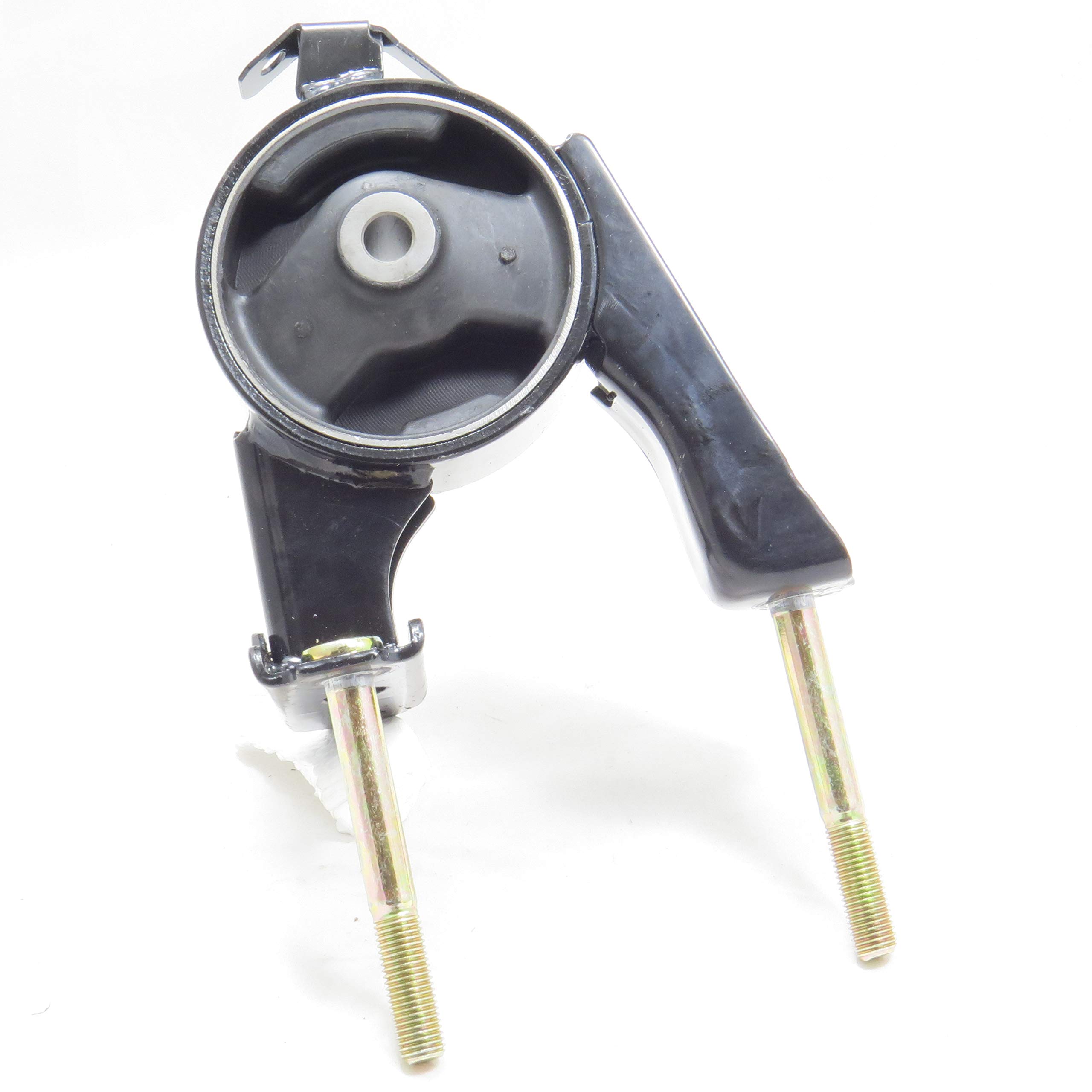 Kit Soportes De Motor 2000-2005 Toyota Echo 2004-2006 Scion XB - La - Foto 6