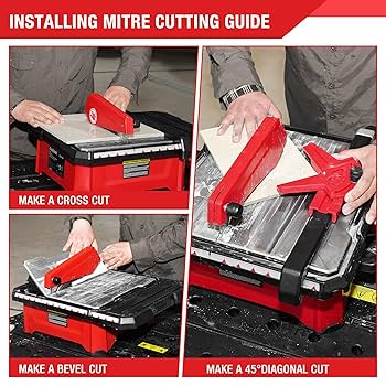 SUKALA　size　Ｓ Amazon.com : Amazon Brand - Denali by SKIL 20V Brushless 13