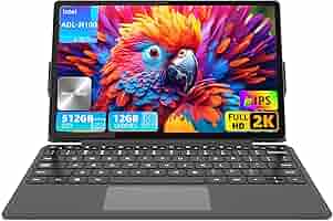 Jumper 日本語キーボート 4GB 64GB Windows 10 Jumper 日本語キーボート 4GB 64GB Windows 10