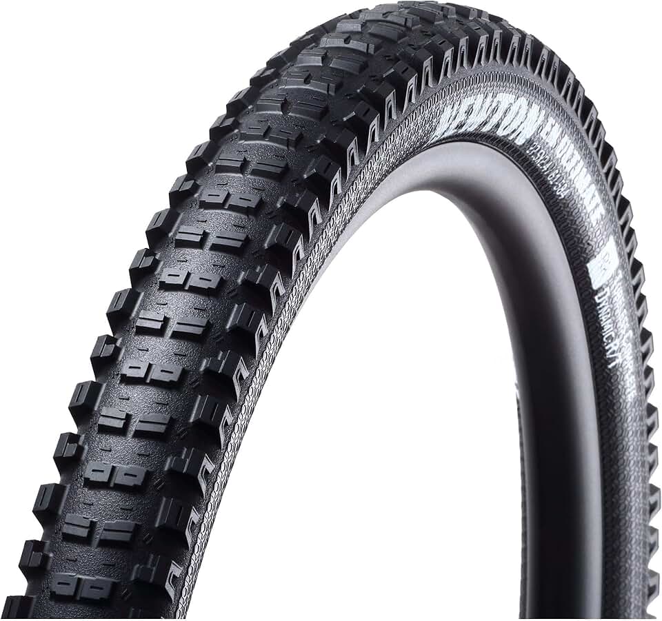 Amazon.co.uk 29 inch mountain bike tyres