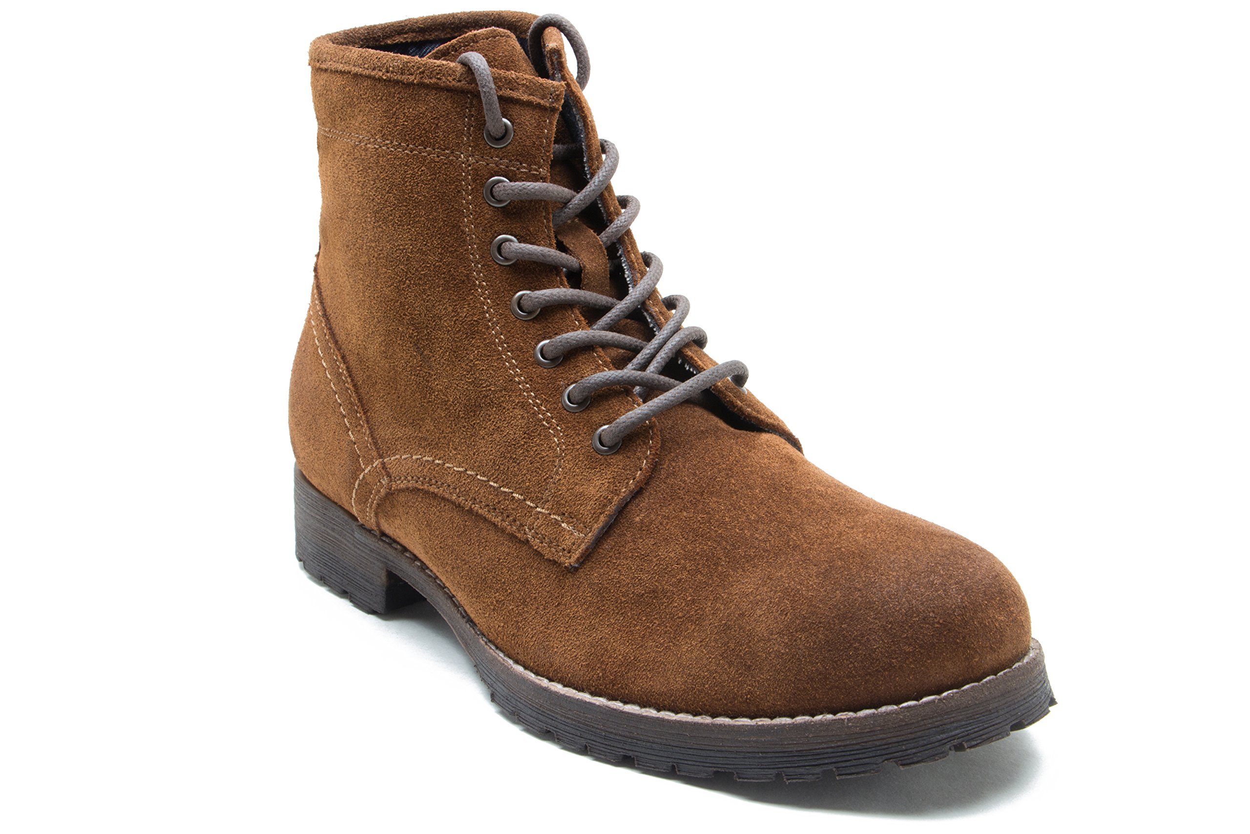 Red Tape Men's Toft Classic Boots