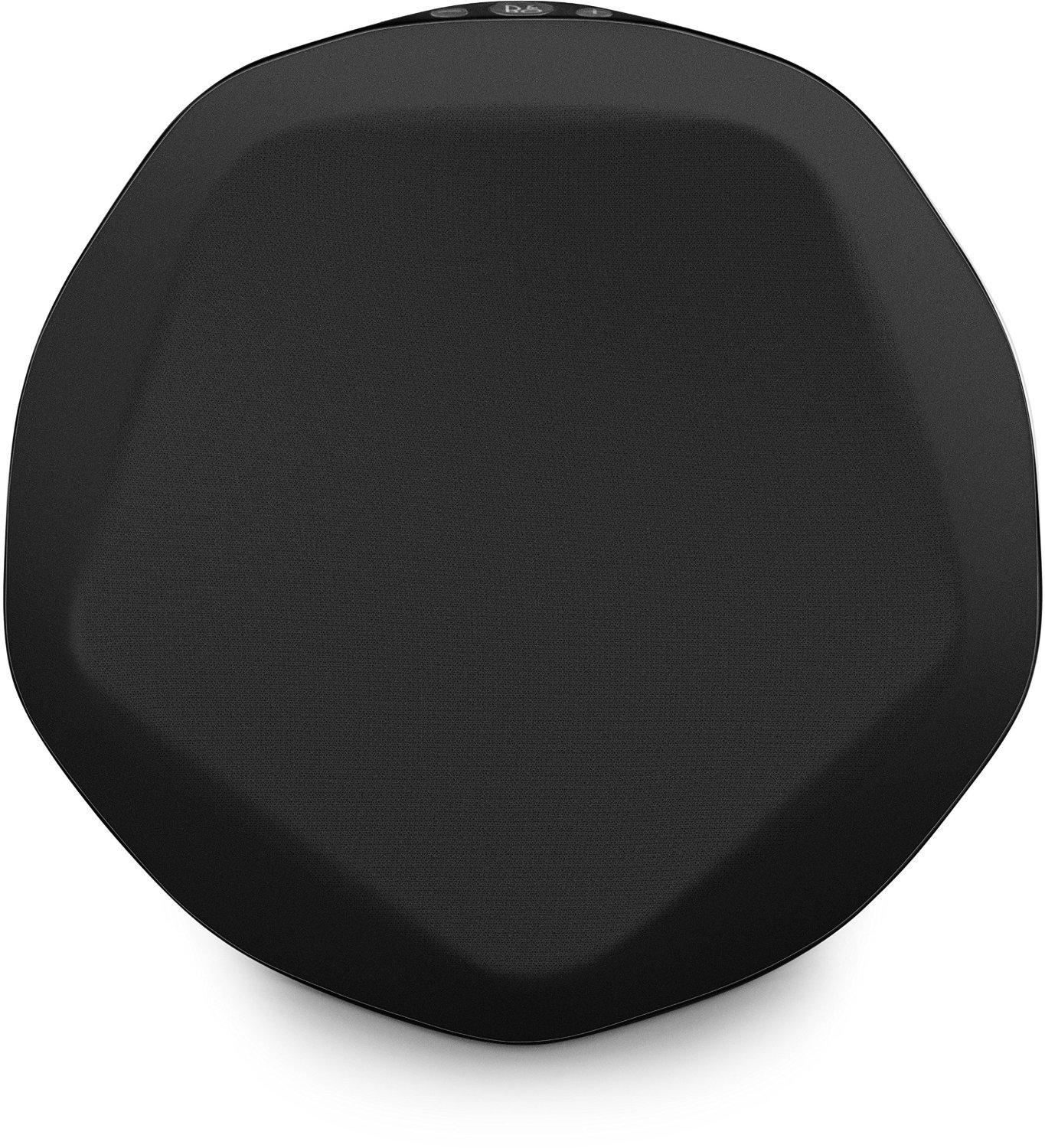 Amazon.com: Beoplay S3 Black : Electronics