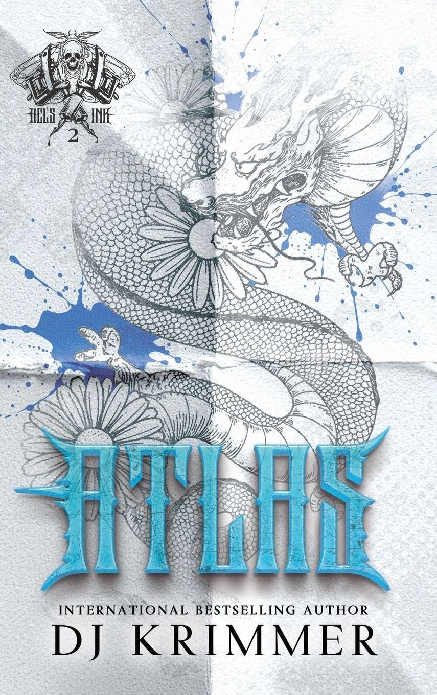 Atlas