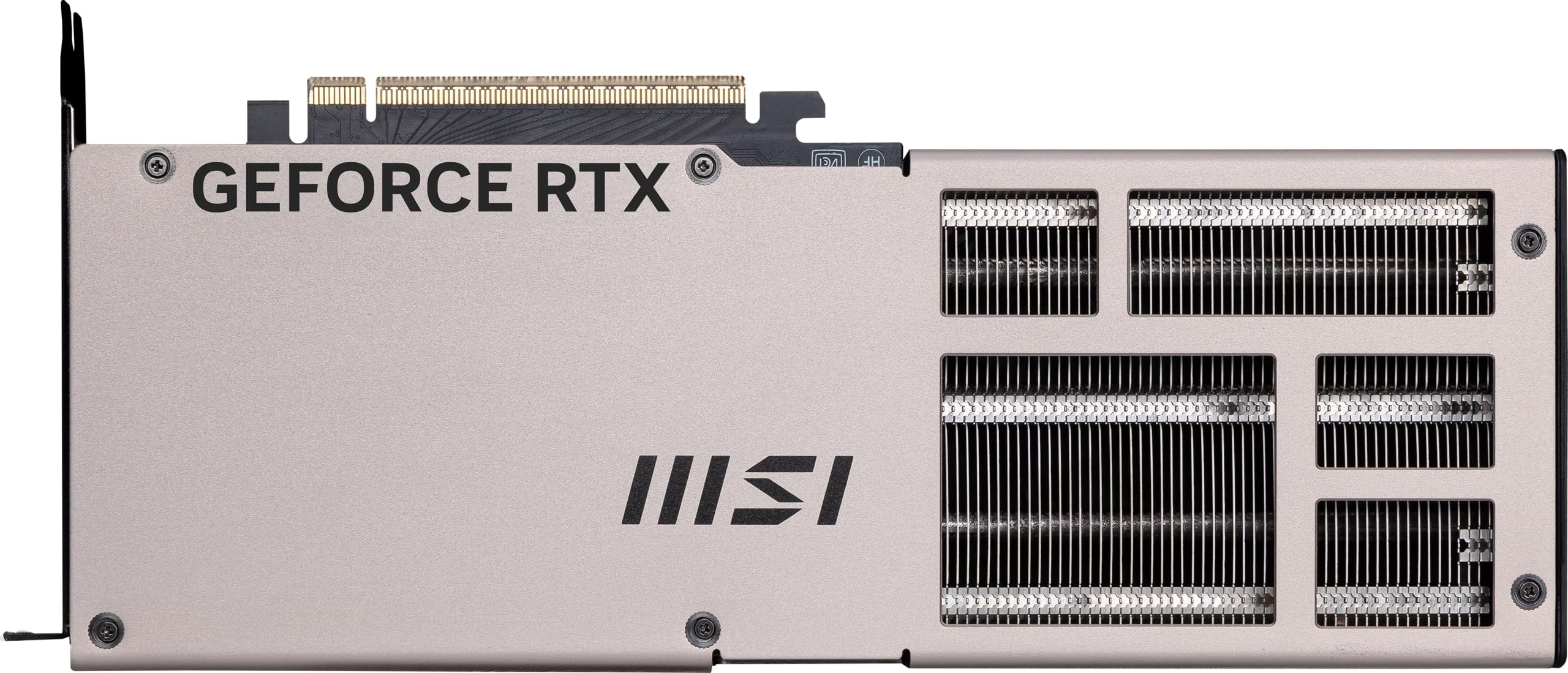 グラフィックボード・グラボ・ビデオカード MSI RTX5070Ti 16GB INSPIRE 3X OC PLUS Amazon | MSI GeForce RTX 5070 Ti 16G INSPIRE 3X OC グラフィックス