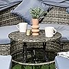 Product Photo 7