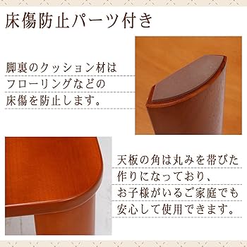 【メルカリ内最安値対応】(送料込 ) 【定価 約9万円】 ローテーブル Amazon.co.jp: 折り畳み式 軽量強化版 バイク用 ラダーレール 黒