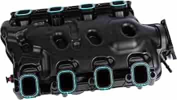 2017 マニフォールド　デニイロ343 MANIFOLD DENIIRO C_269081_491343_03.jpg