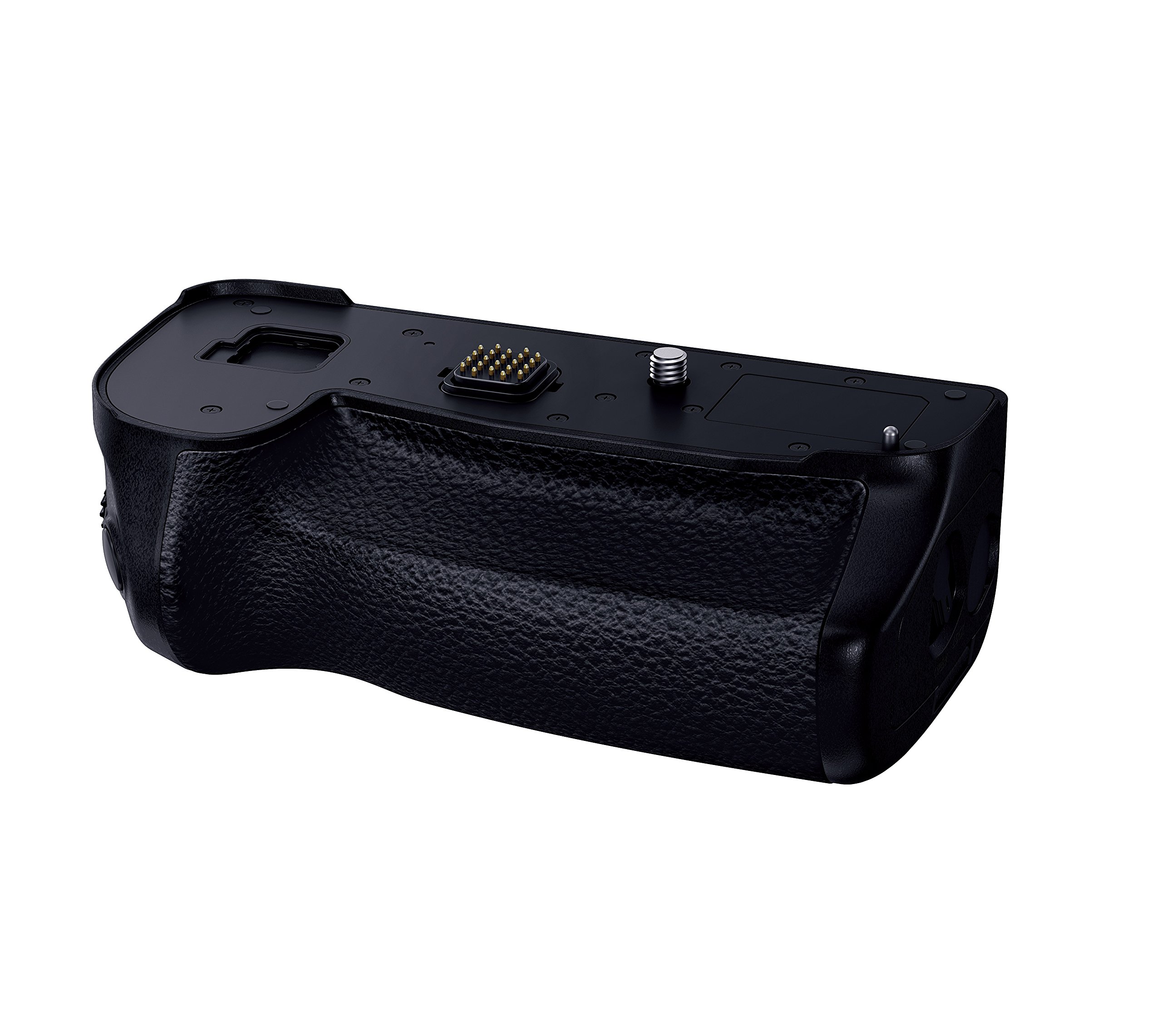 Amazon | パナソニック(Panasonic) DMW-BGG9 LUMIX バッテリーグリップ 