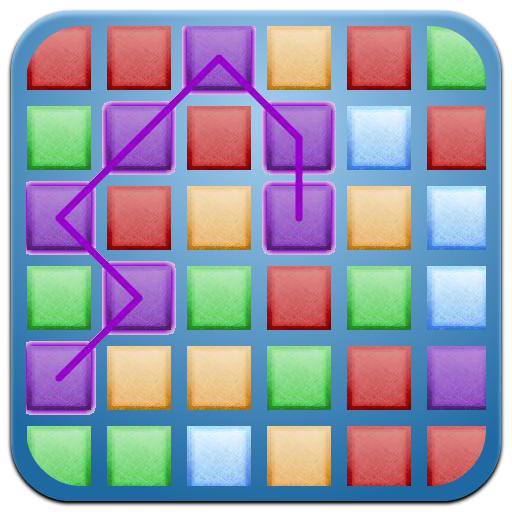 Blockd The Breaker Game App on Amazon Appstore