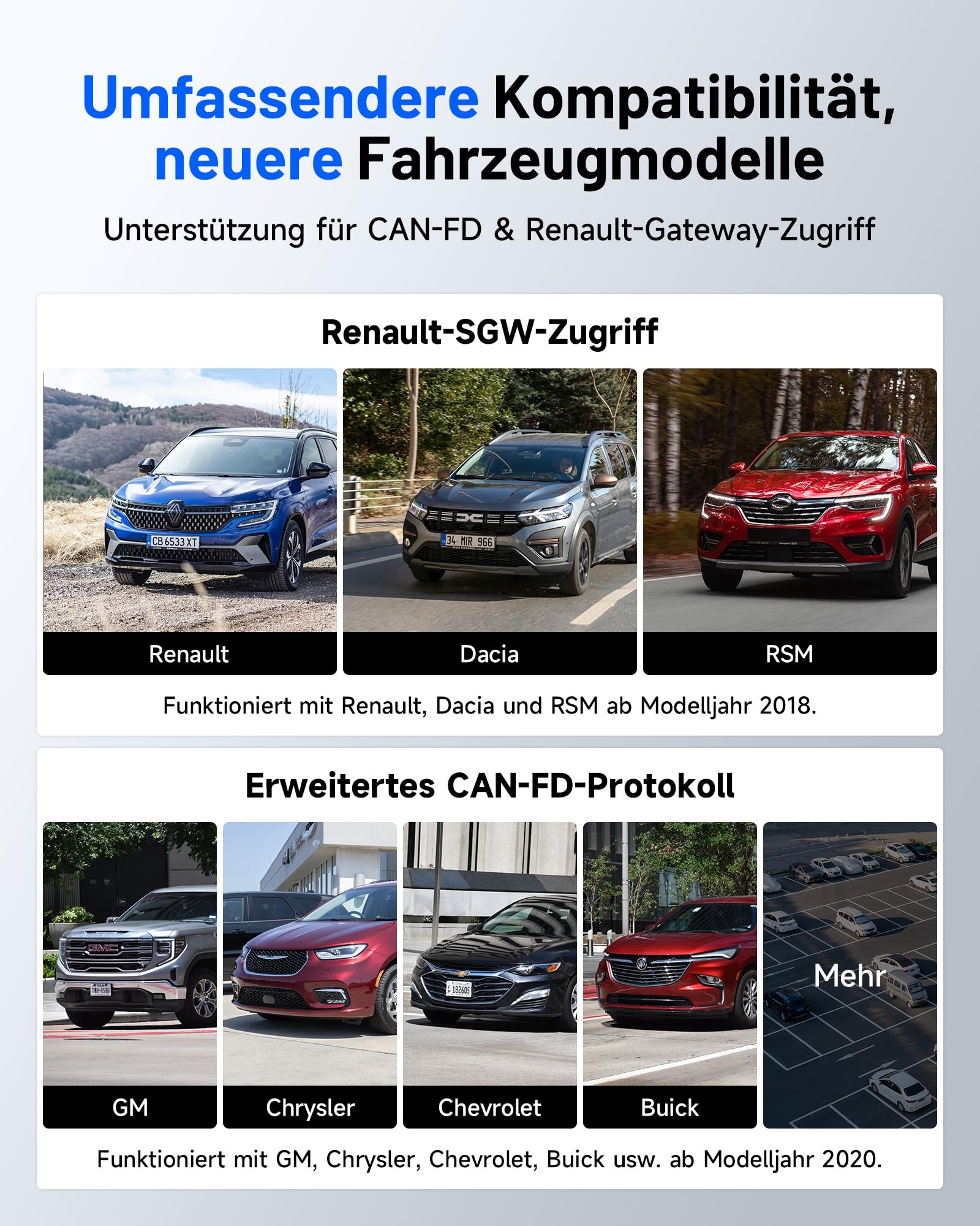 TOPDON Diagnosegerät Auto ArtiDiag900 Lite mit bidirektionalem Scan, FCA-Gateway & CAN-FD, Alle Systeme, 8+ Reset-Diensten, kabelloser Bluetooth OBD2 Diagnosegerät, AutoVIN, 2 Jahre kostenloses Update