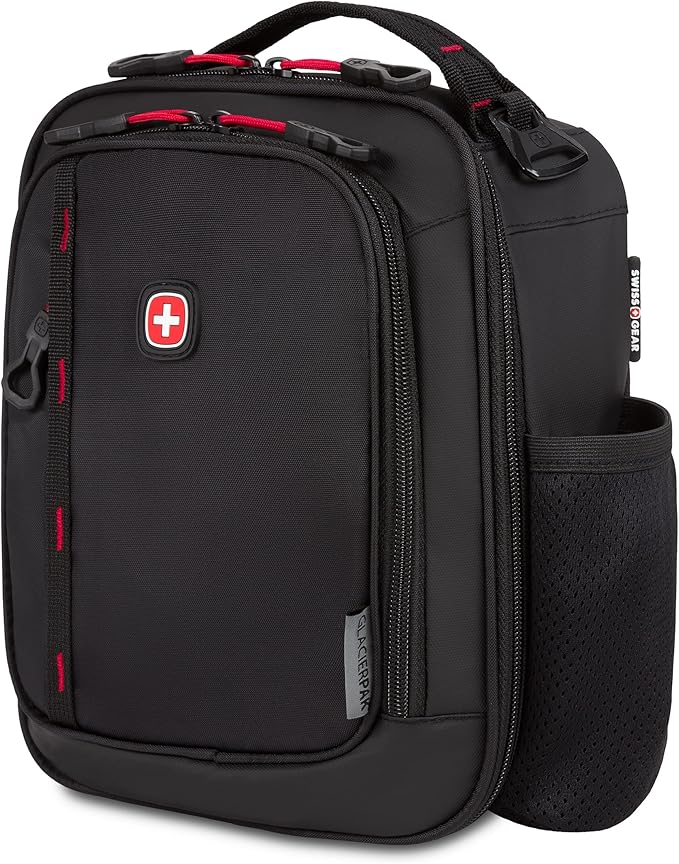 swissgear product information