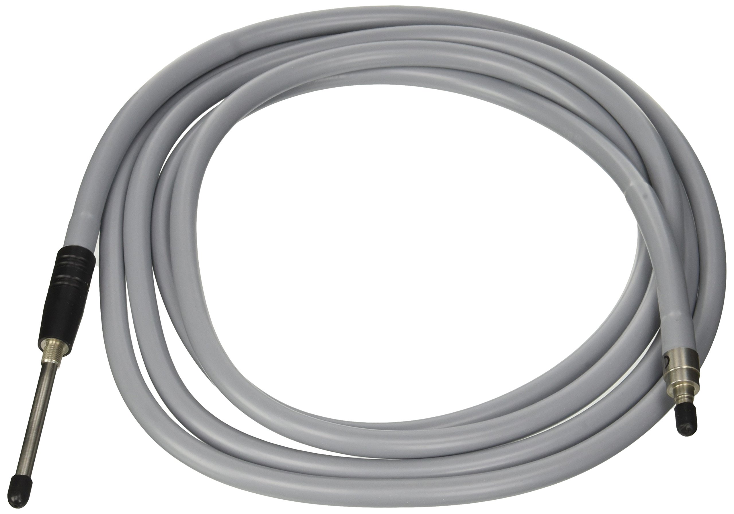 CAVO A FIBRE OTT. 4,8x3.000 mm - senza adattatori