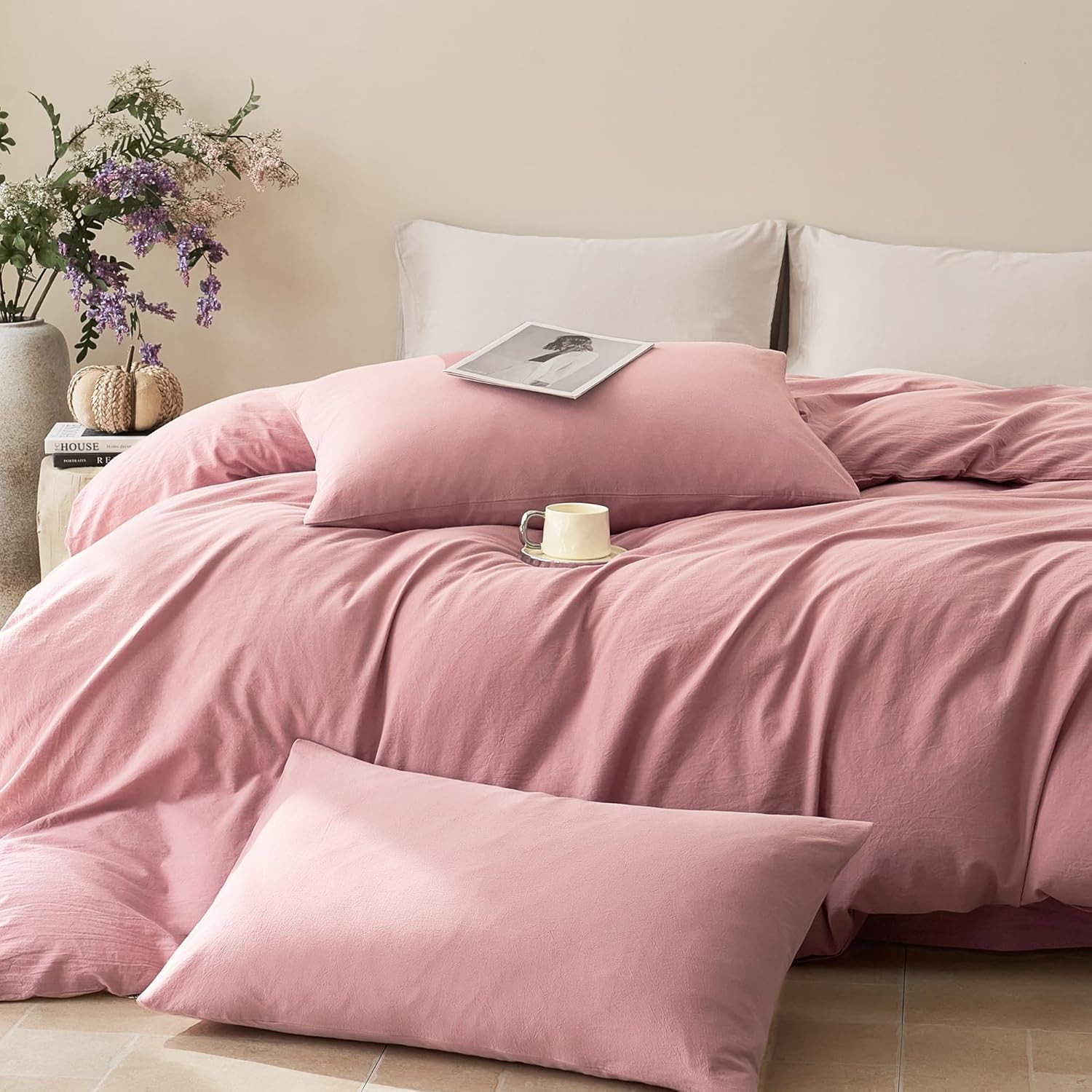 Deals On All The Best Finds!