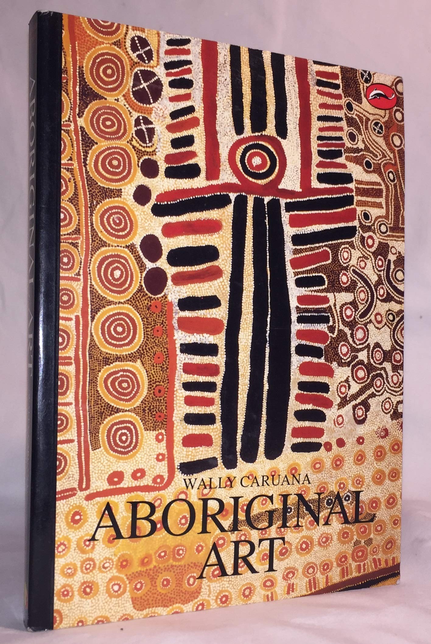 Aboriginal Art