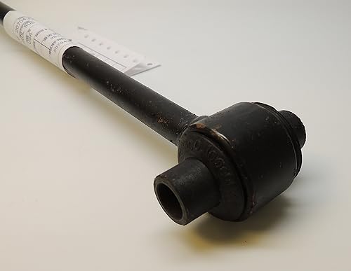 Miniatura 2 de Suspensión trasera de Volvo Truck 20704332Cab Barra de control