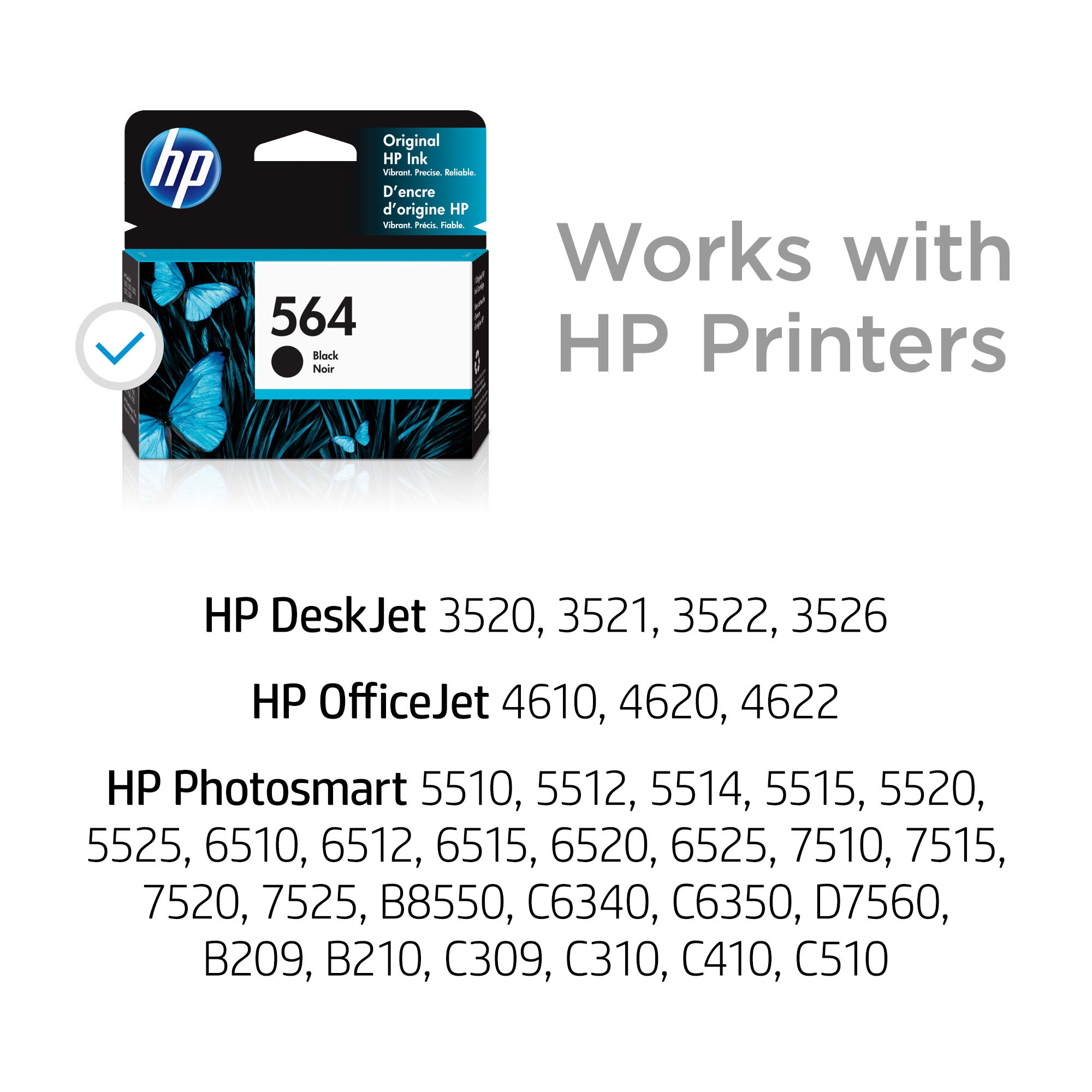 hp 3526