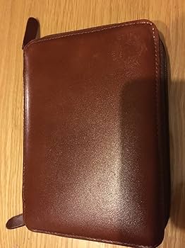 IS-N1000看護医学電子辞書 ([電子電機機器]) |本 | 通販 | Amazon