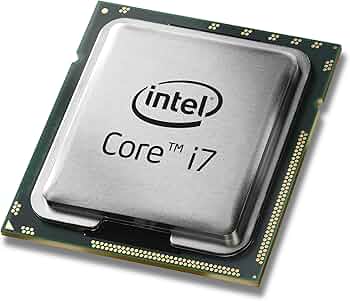 CPU core i7 6個セット⑤ 81WlSZFP0qL._AC_UF350,