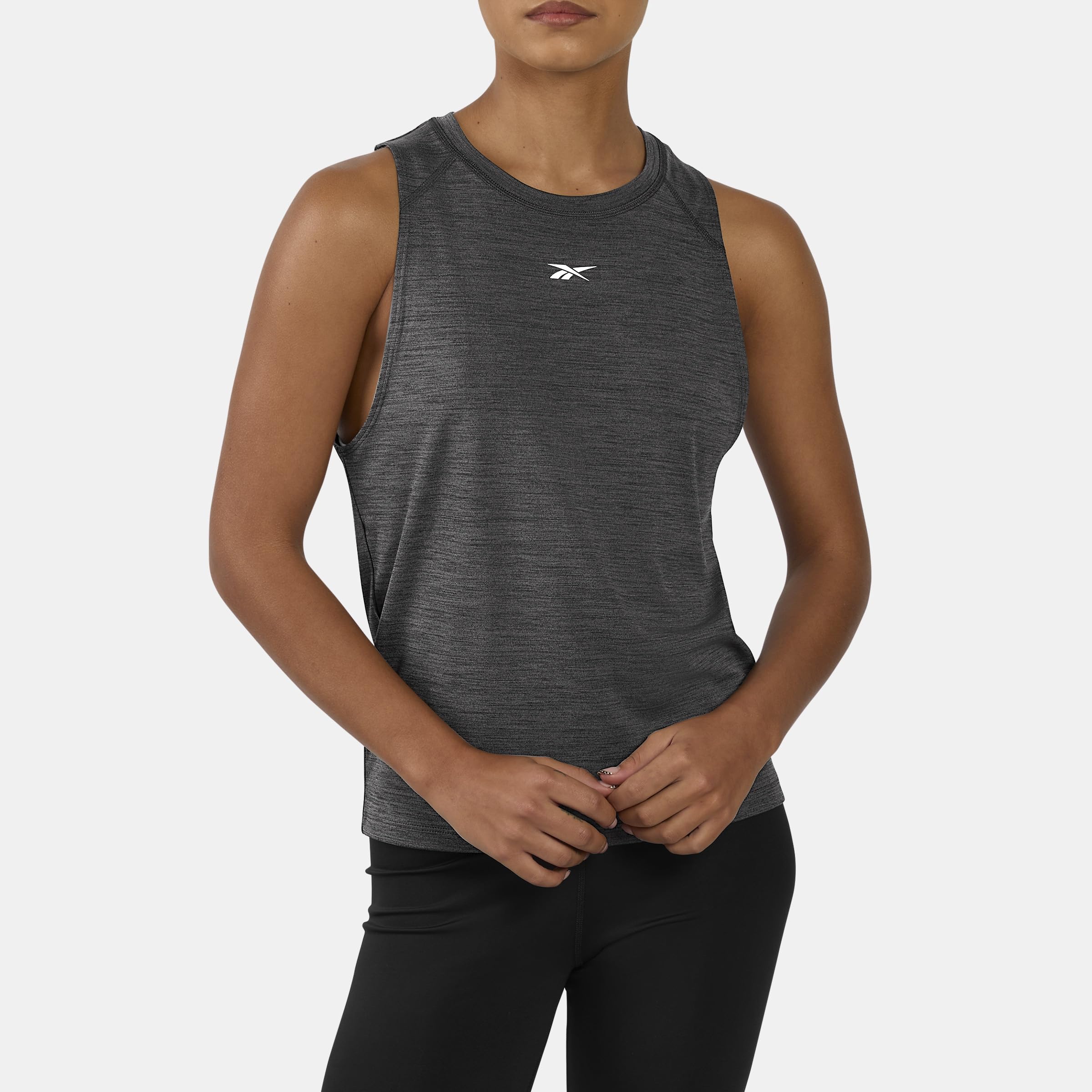Produkte von Reebok