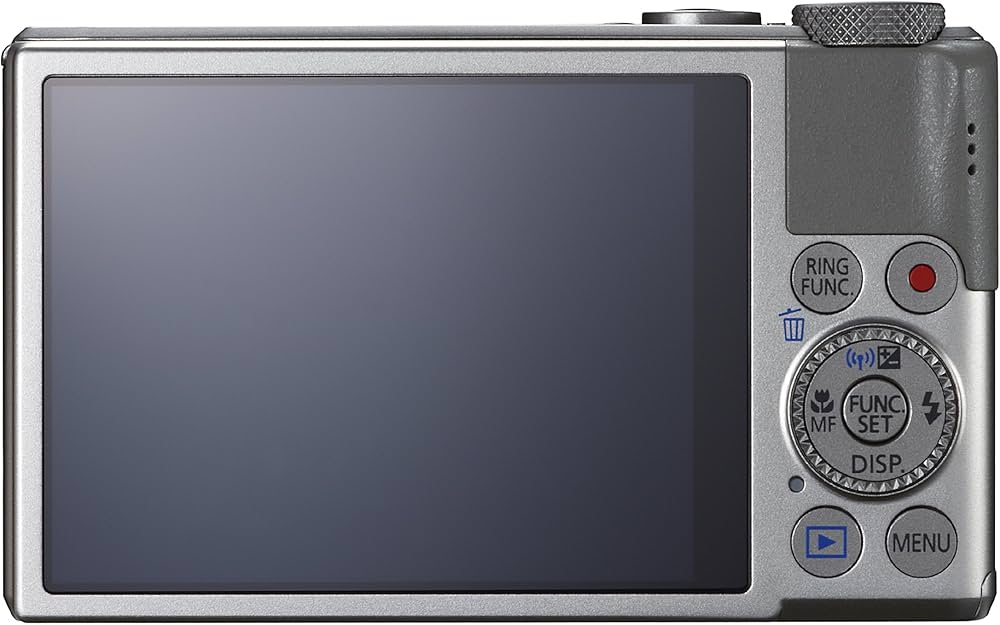 美品　powershot S110 PowerShot S110 - Canon Camera Museum