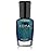 ZOYA Nail Polish, Charla, 0.5 fl. oz.
