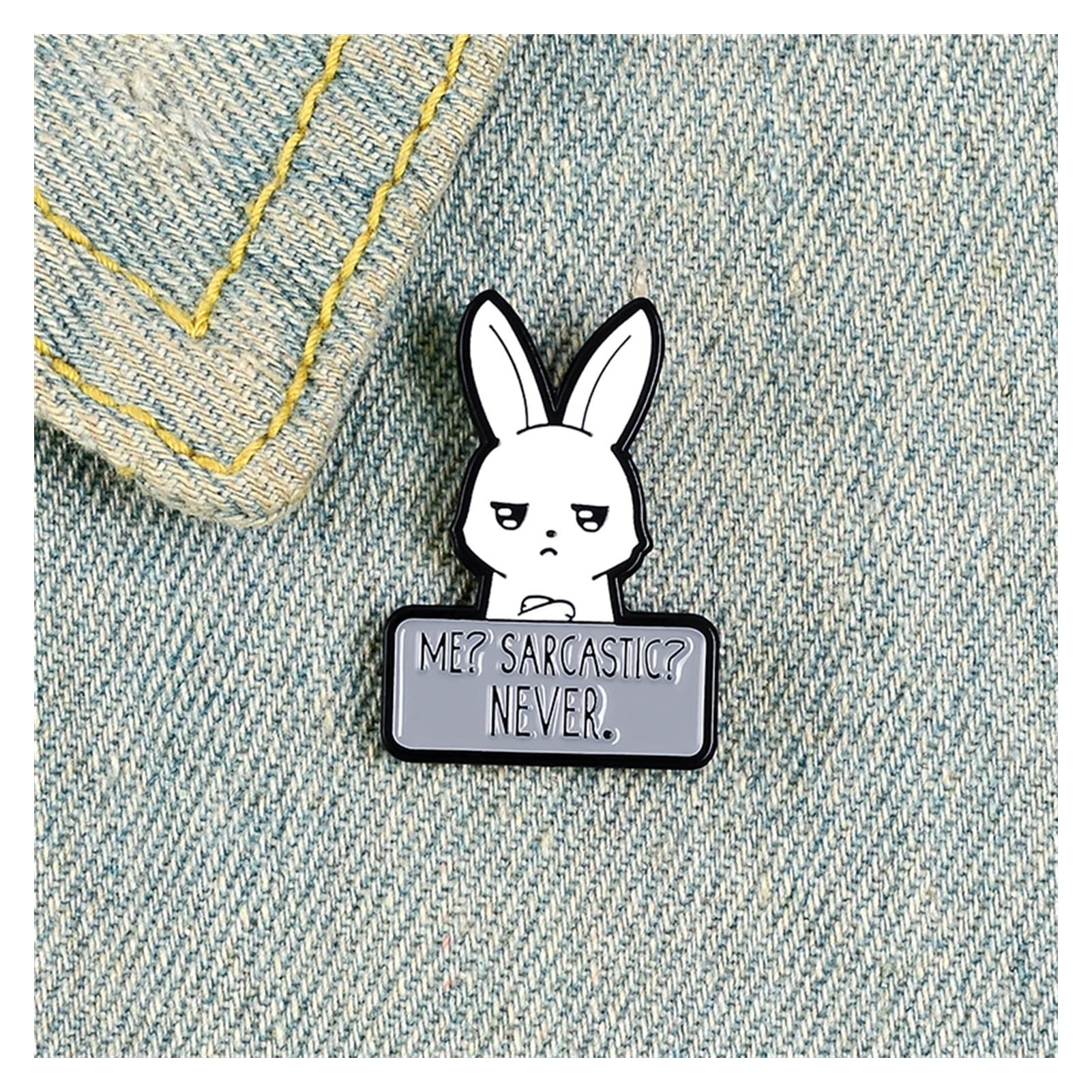 Badge Bunny Memes 23 Blissful Bunny Memes Bouncing Through Thursday To